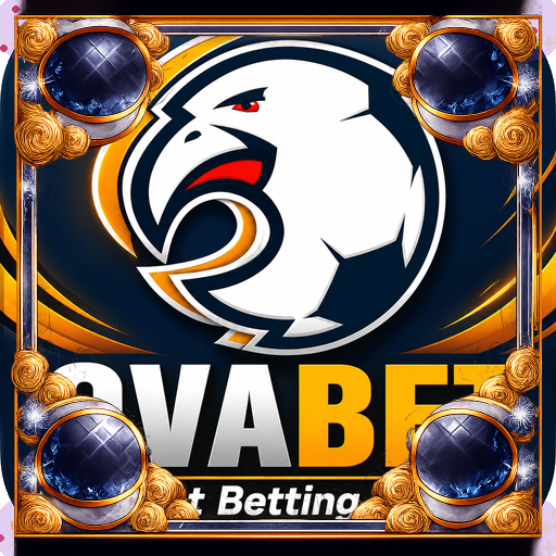 ovabet — galeri pratinjau - APK Resmi
