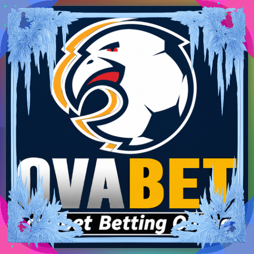 ovabet — galeri pratinjau Resmi APK
